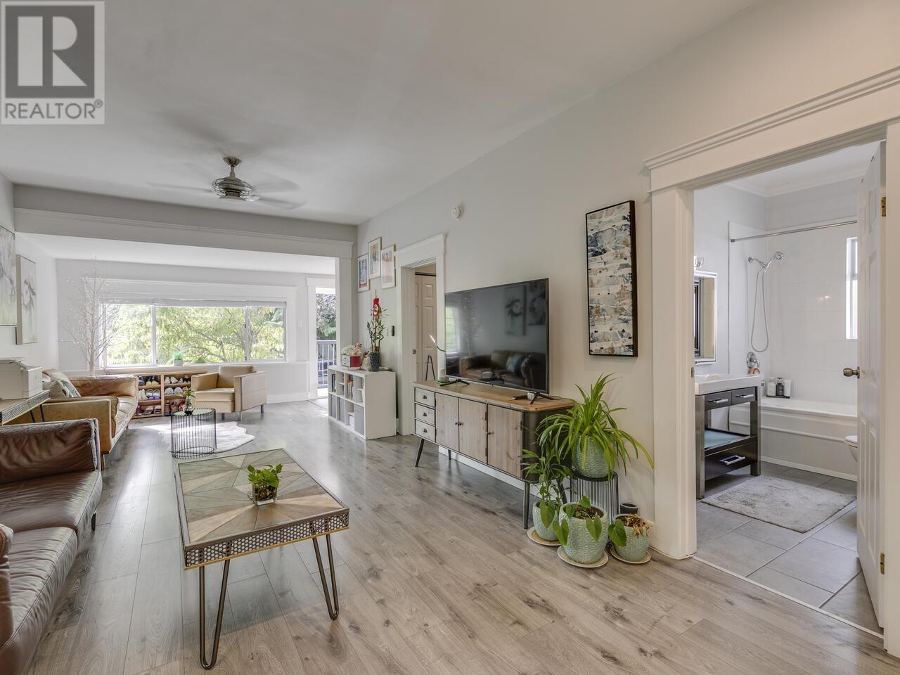 Property at 1577 E 26TH AVENUE image 3