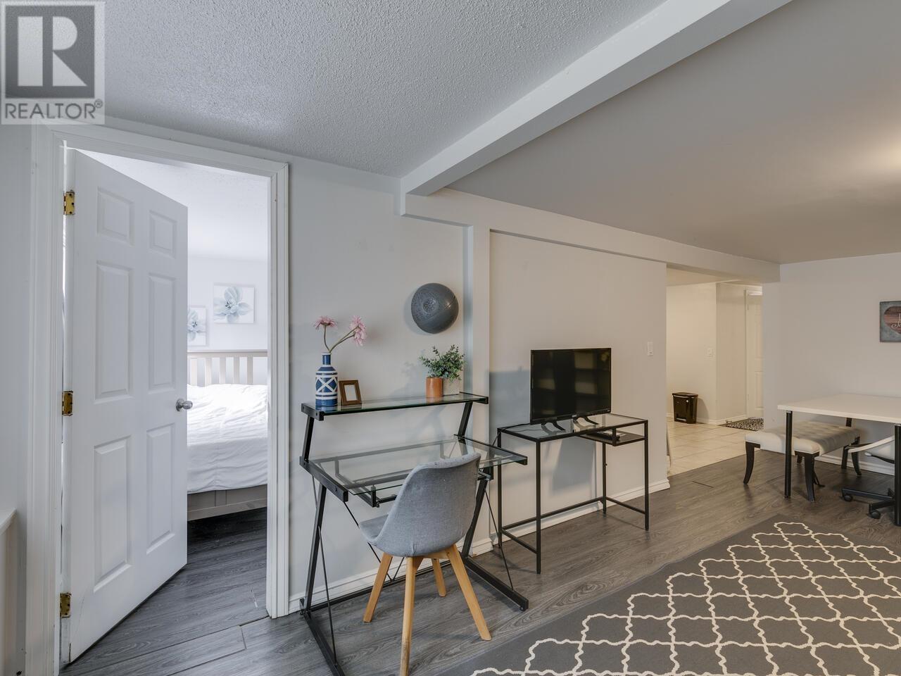 1577 E 26th Avenue, Vancouver, British Columbia  V5N 2W1 - Photo 37 - R2996271