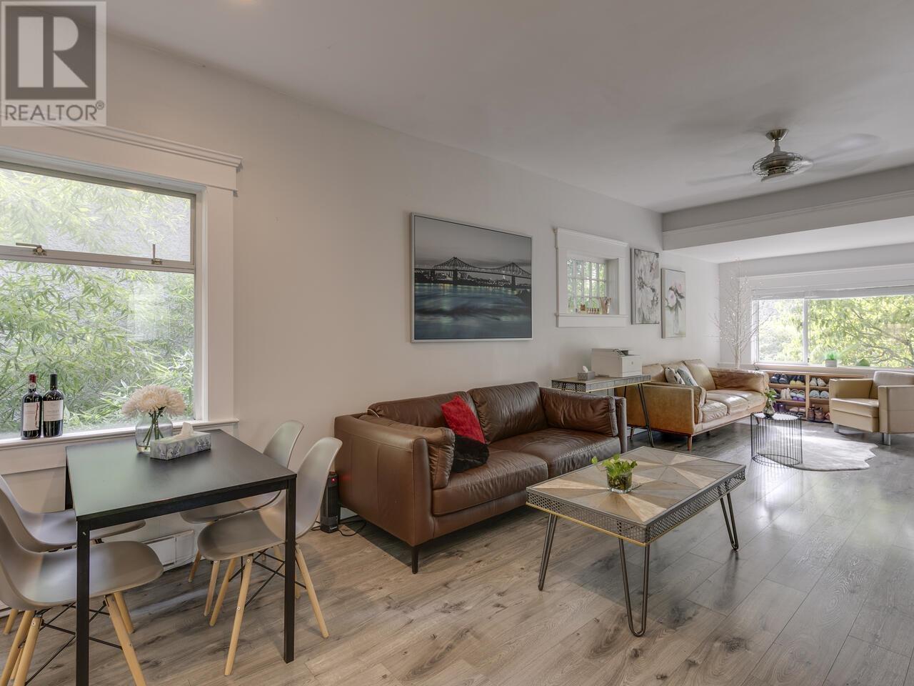 Property at 1577 E 26TH AVENUE image 4