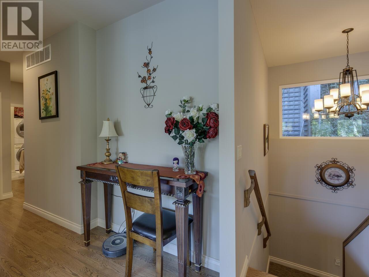 4681 Francis Peninsula Road, Madeira Park, British Columbia  V0N 2H1 - Photo 27 - R2996278