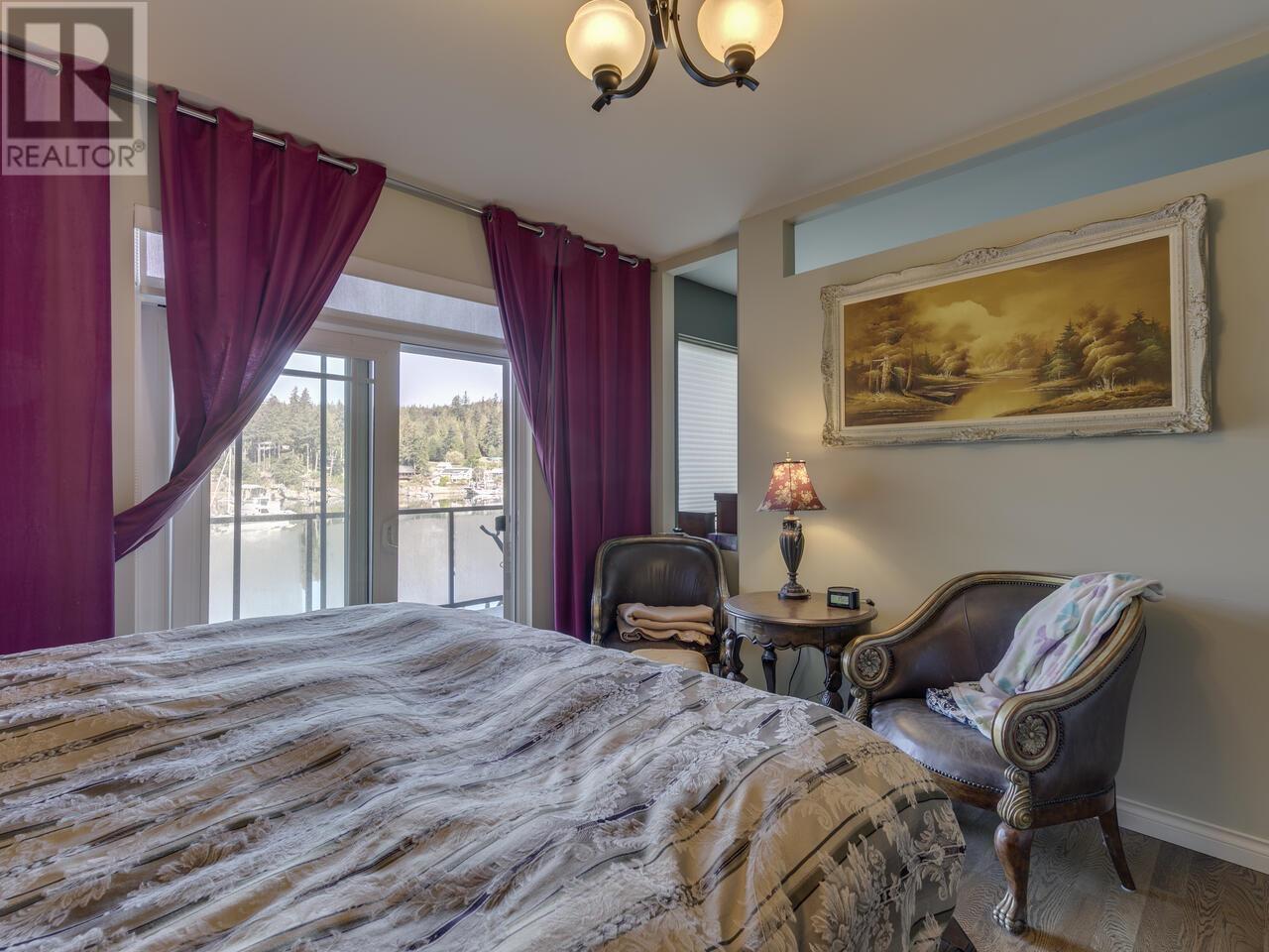 4681 Francis Peninsula Road, Madeira Park, British Columbia  V0N 2H1 - Photo 29 - R2996278