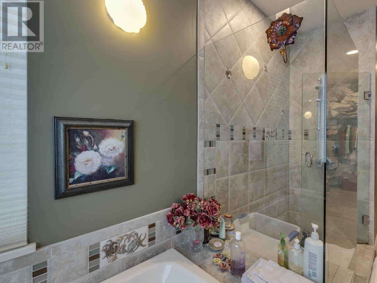 4681 Francis Peninsula Road, Madeira Park, British Columbia  V0N 2H1 - Photo 30 - R2996278