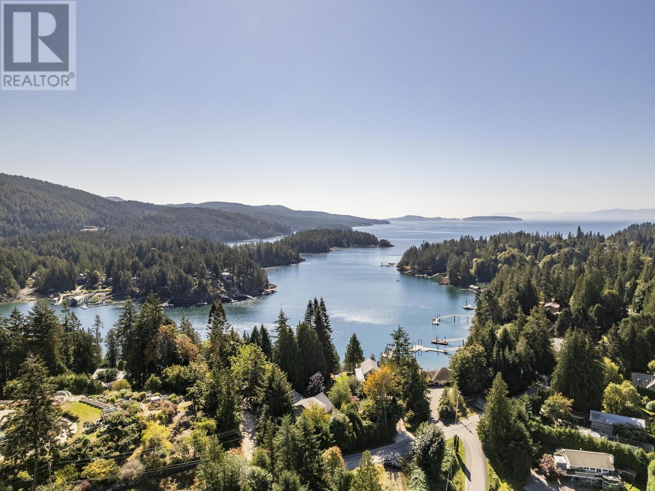 4681 Francis Peninsula Road, Madeira Park, British Columbia  V0N 2H1 - Photo 38 - R2996278