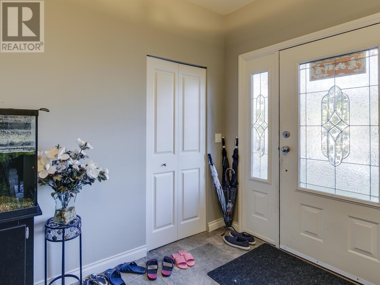 4681 Francis Peninsula Road, Madeira Park, British Columbia  V0N 2H1 - Photo 8 - R2996278