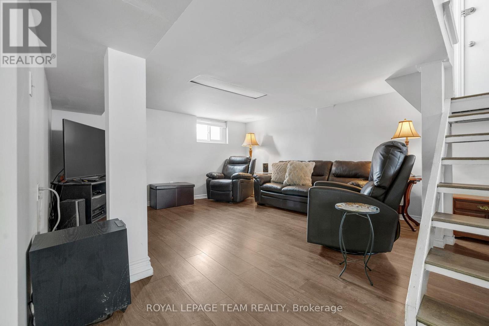 1357 Thames Street, Ottawa, Ontario  K1Z 7N3 - Photo 29 - X12019571