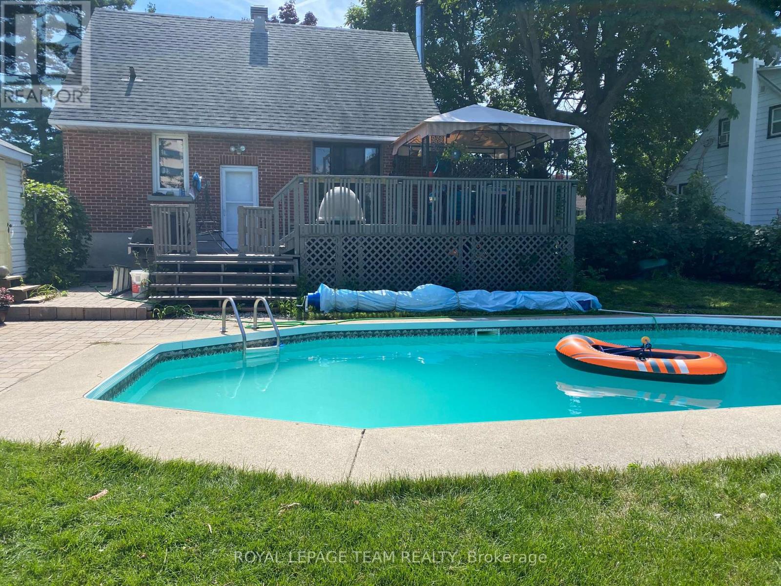 1357 Thames Street, Ottawa, Ontario  K1Z 7N3 - Photo 31 - X12019571