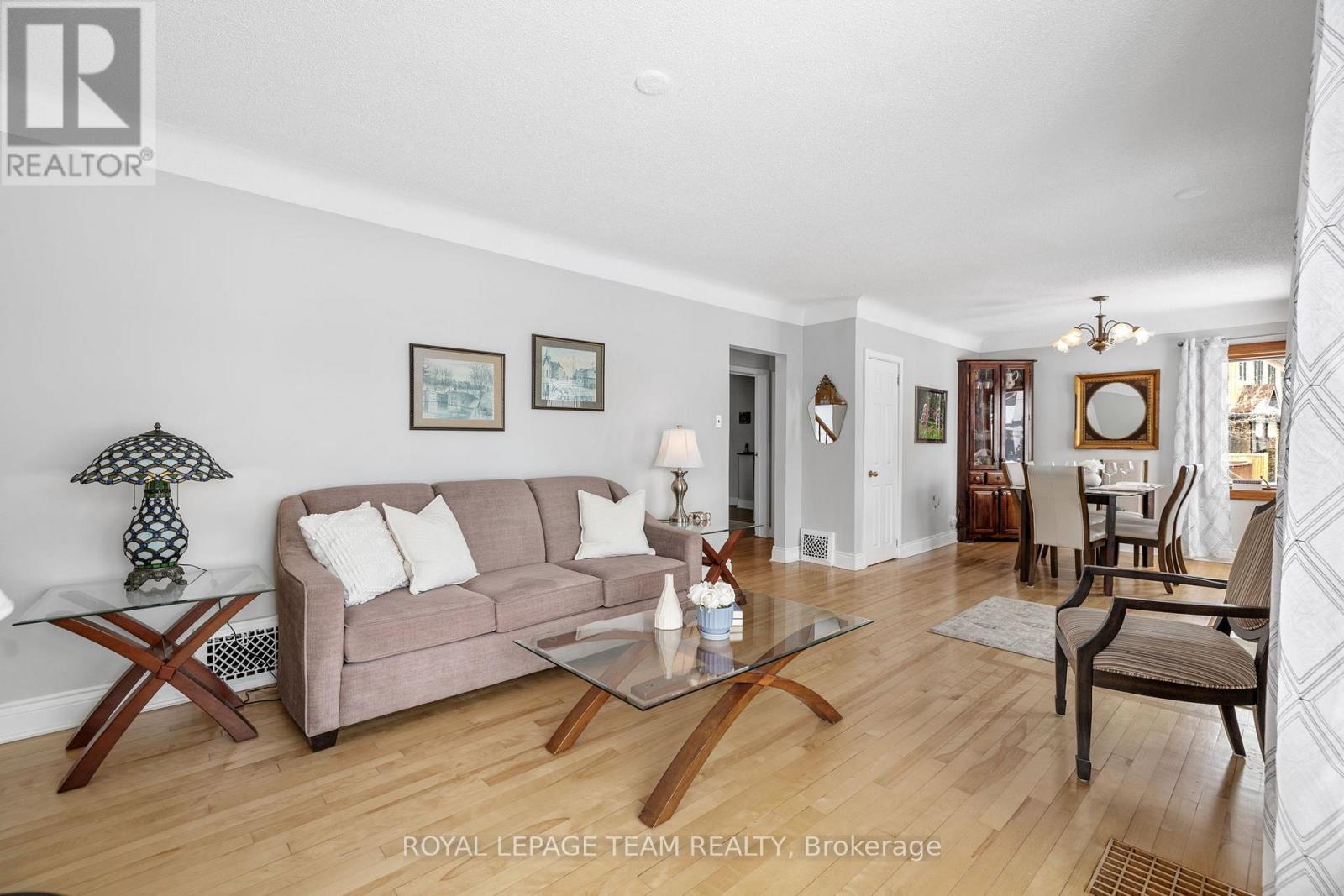 1357 Thames Street, Ottawa, Ontario  K1Z 7N3 - Photo 6 - X12019571