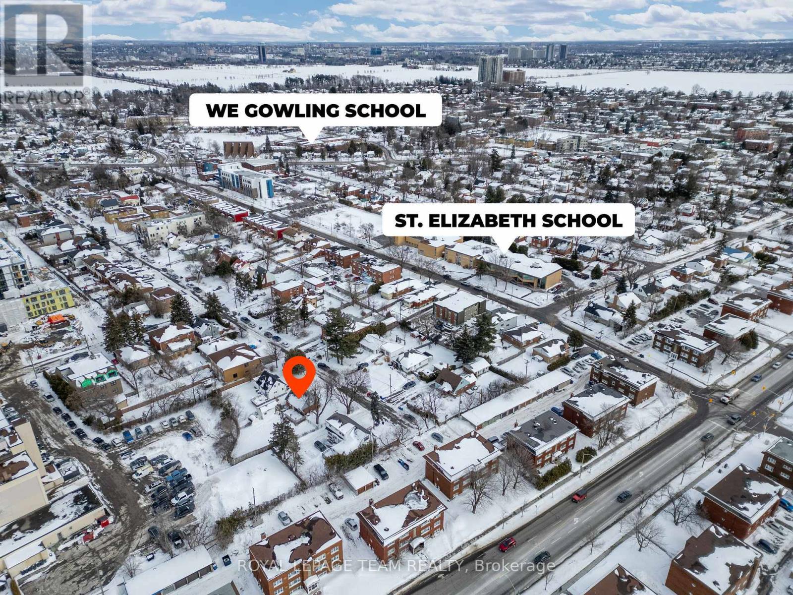 1357 Thames Street, Ottawa, Ontario  K1Z 7N3 - Photo 41 - X12019571