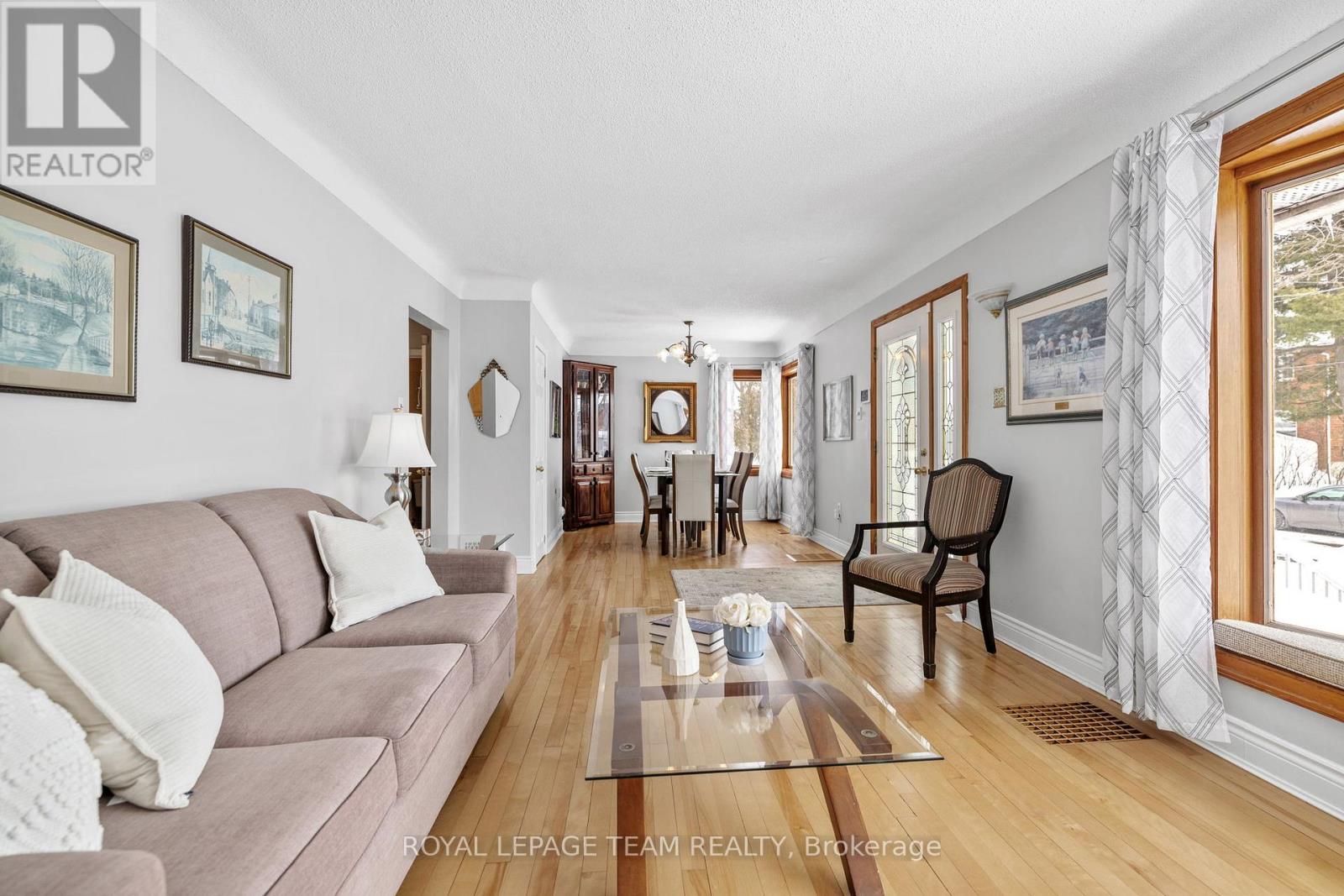 1357 Thames Street, Ottawa, Ontario  K1Z 7N3 - Photo 9 - X12019571