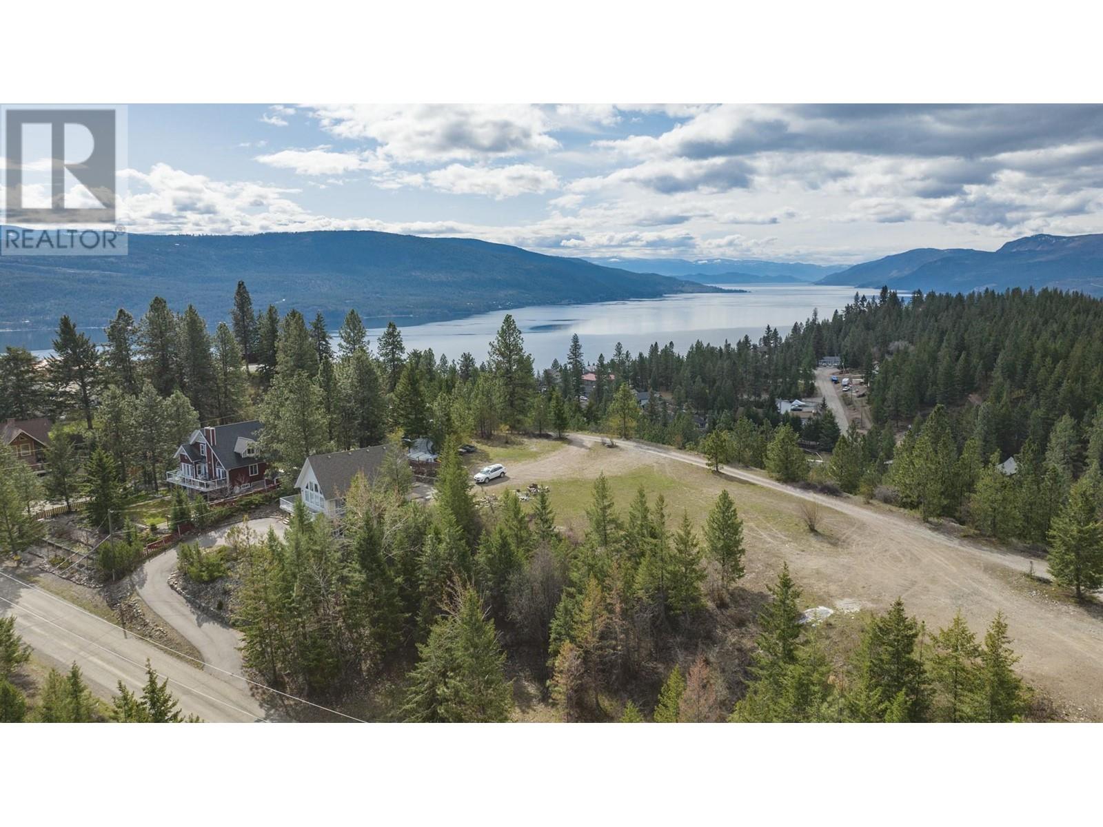 Property at Lot 232 lakewood Road Lot# 232 image 3