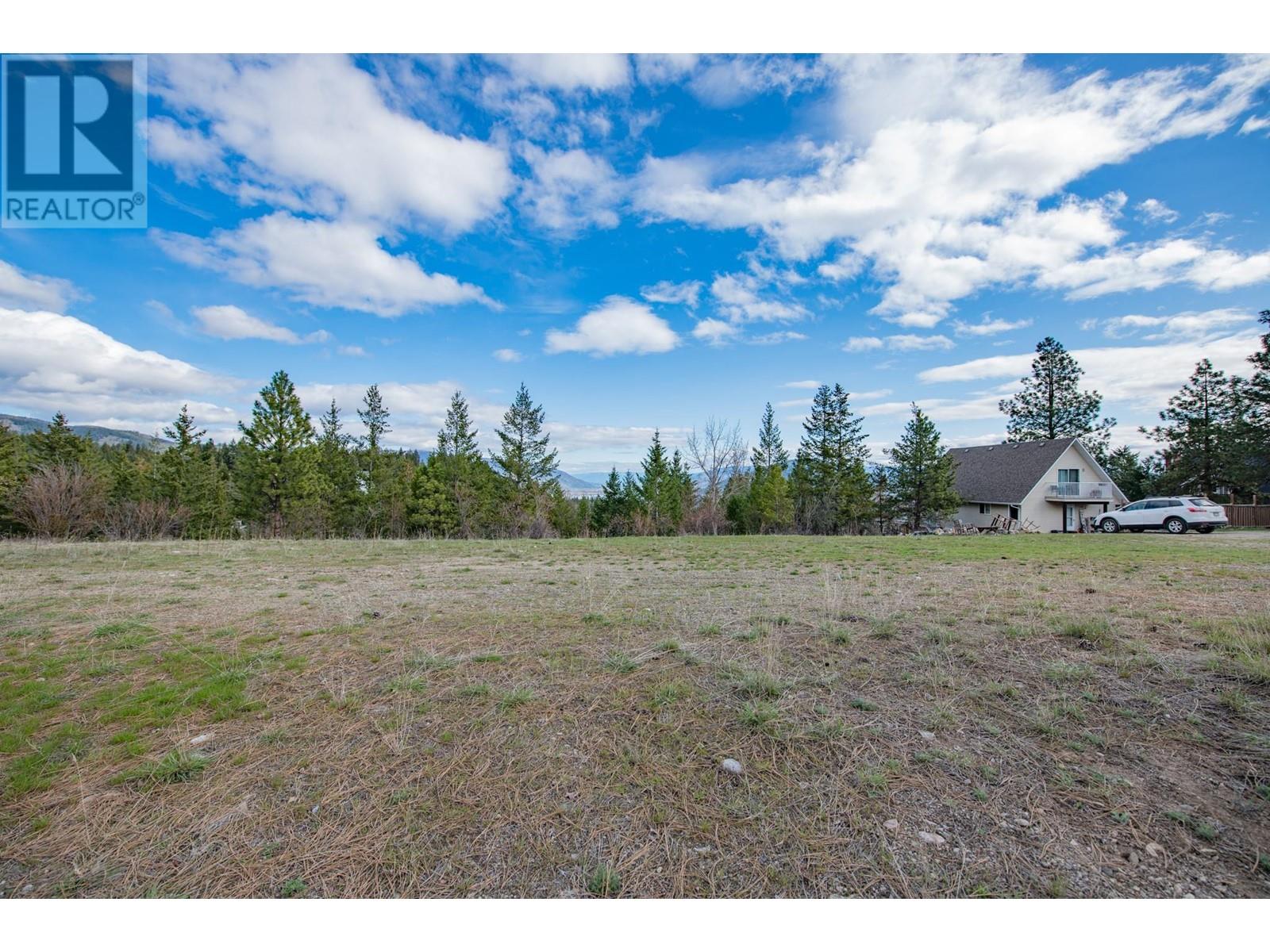 Lot 232 Lakewood Road Lot# 232, Vernon, British Columbia  V1H 2B9 - Photo 24 - 10345585
