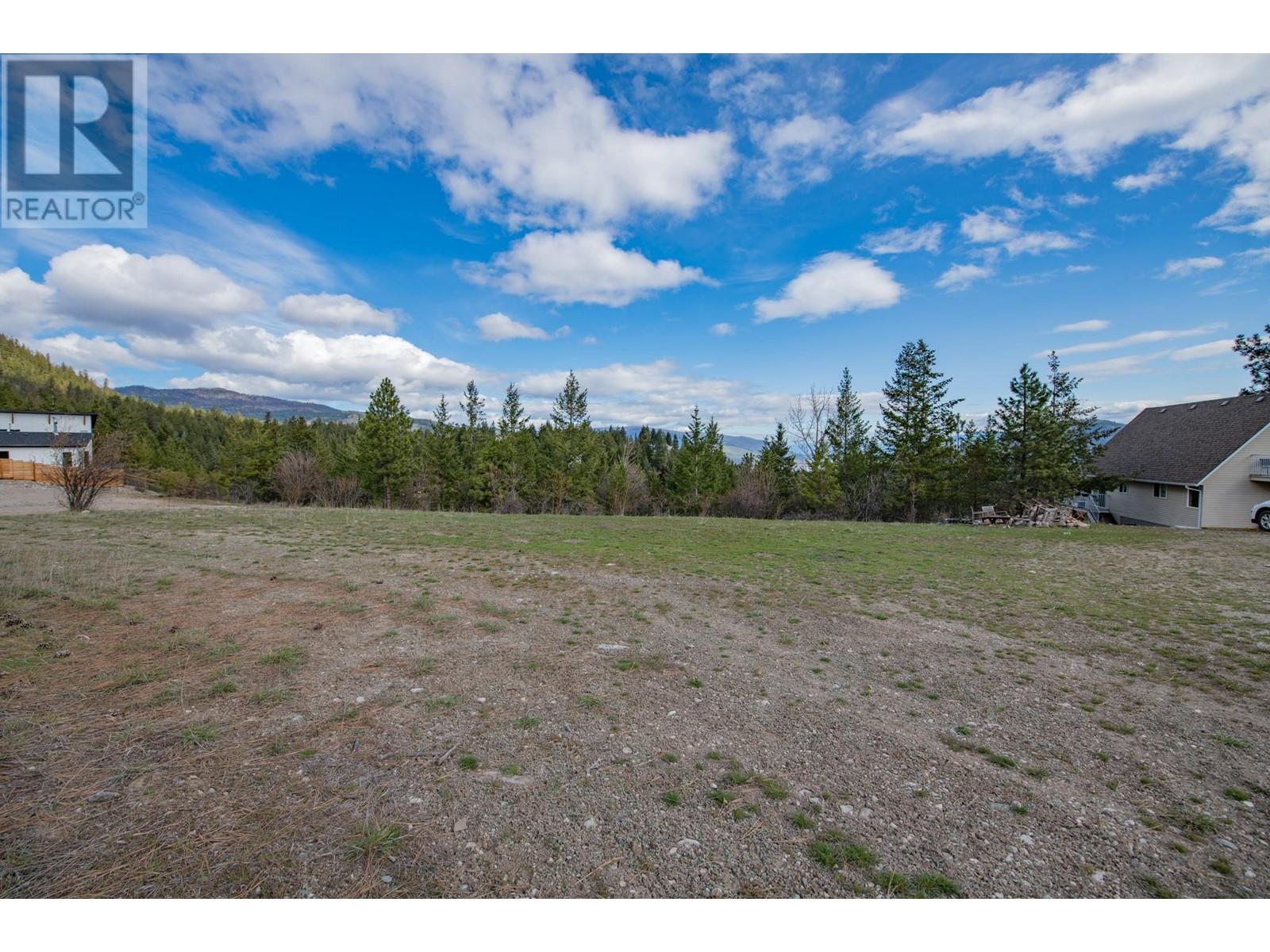 Lot 232 Lakewood Road Lot# 232, Vernon, British Columbia  V1H 2B9 - Photo 27 - 10345585