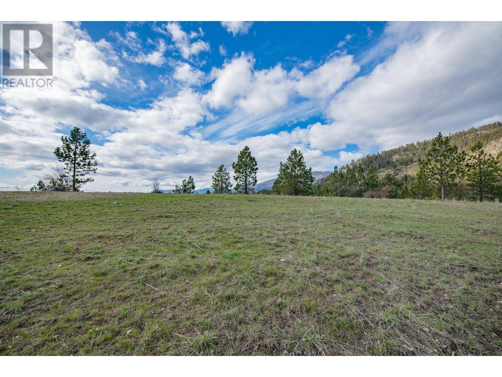 Lot 232 Lakewood Road Lot# 232, Vernon, British Columbia  V1H 2B9 - Photo 31 - 10345585