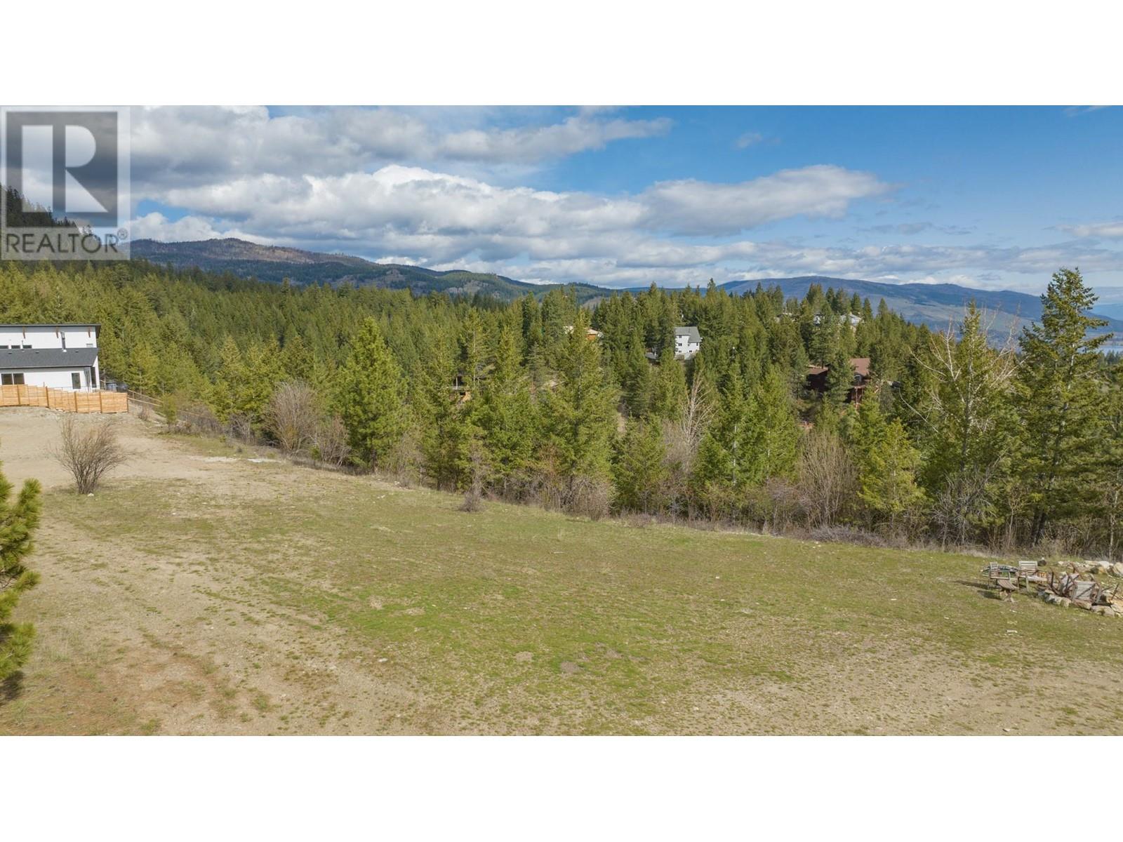 Lot 232 Lakewood Road Lot# 232, Vernon, British Columbia  V1H 2B9 - Photo 44 - 10345585