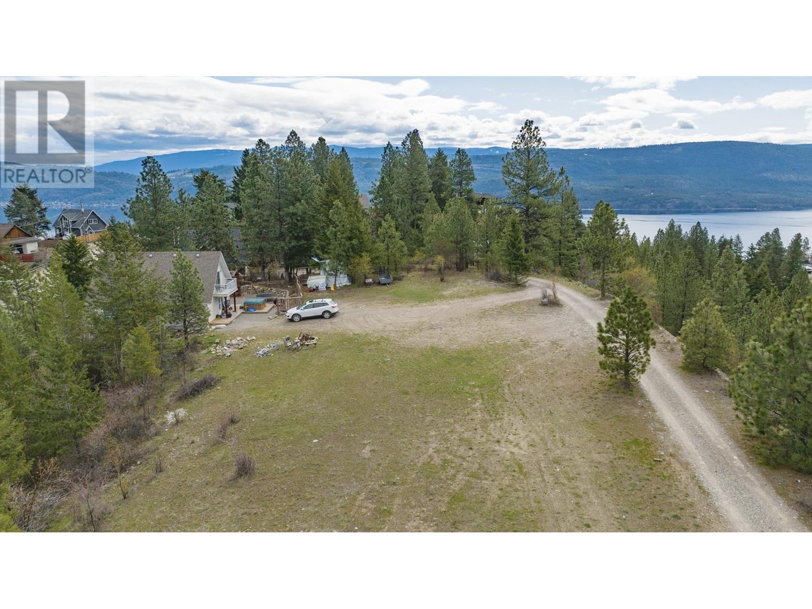 Property at Lot 232 lakewood Road Lot# 232 image 1