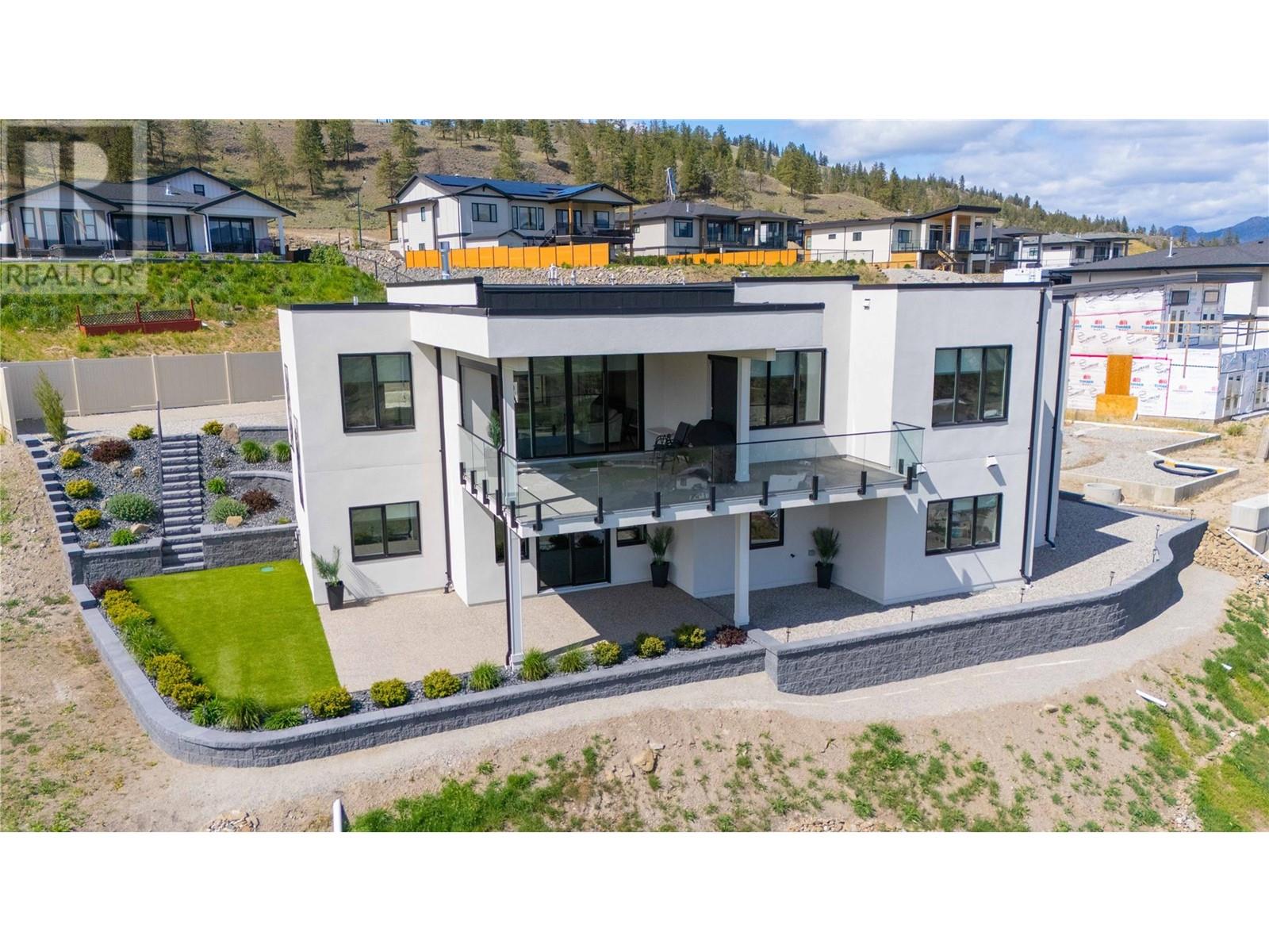 Property at 17499 SANBORN Street image 1