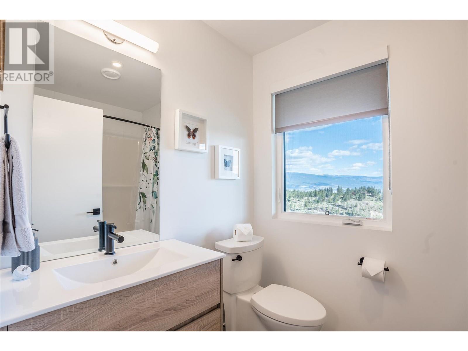 17499 Sanborn Street, Summerland, British Columbia  V0H 1Z0 - Photo 43 - 10345532