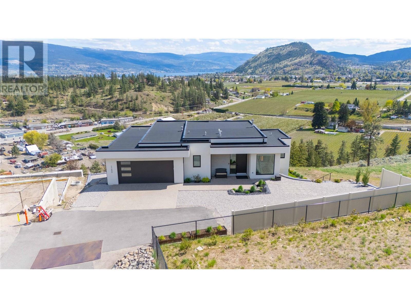 17499 Sanborn Street, Summerland, British Columbia  V0H 1Z0 - Photo 48 - 10345532