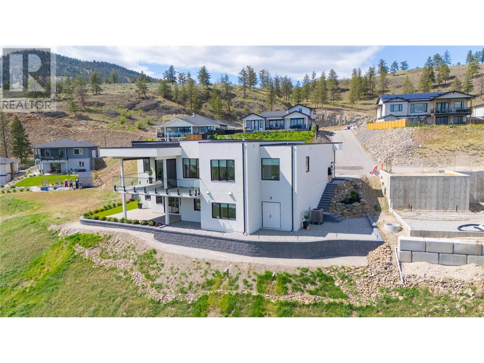 17499 Sanborn Street, Summerland, British Columbia  V0H 1Z0 - Photo 50 - 10345532