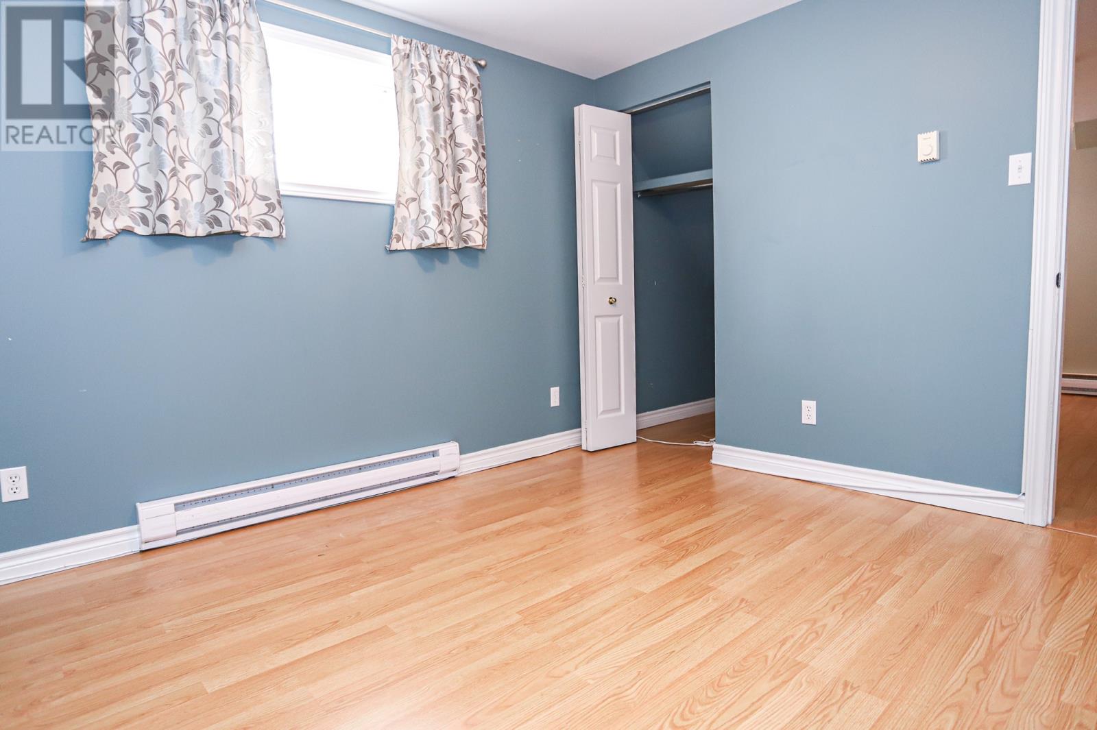 39 Laumann Place, Mount Pearl, Newfoundland & Labrador  A1N 5B2 - Photo 19 - 1284299