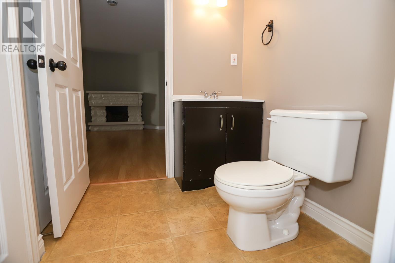 39 Laumann Place, Mount Pearl, Newfoundland & Labrador  A1N 5B2 - Photo 22 - 1284299