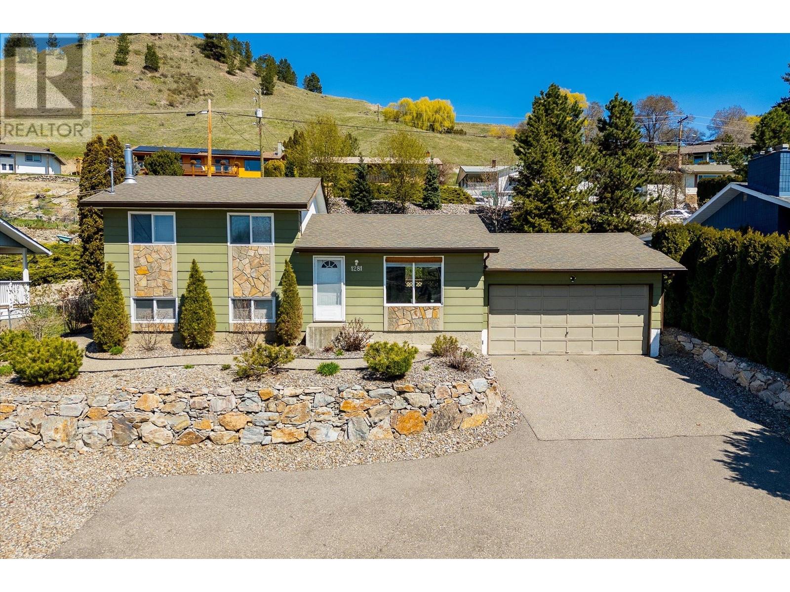 Property at 1281 Lund Road image 1