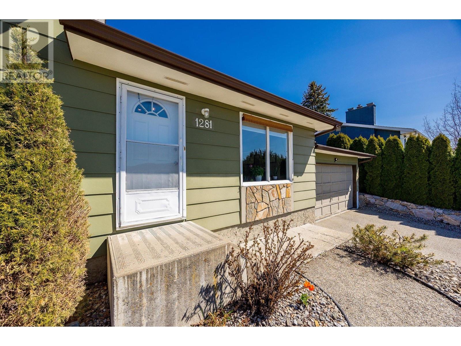 Property at 1281 Lund Road image 2