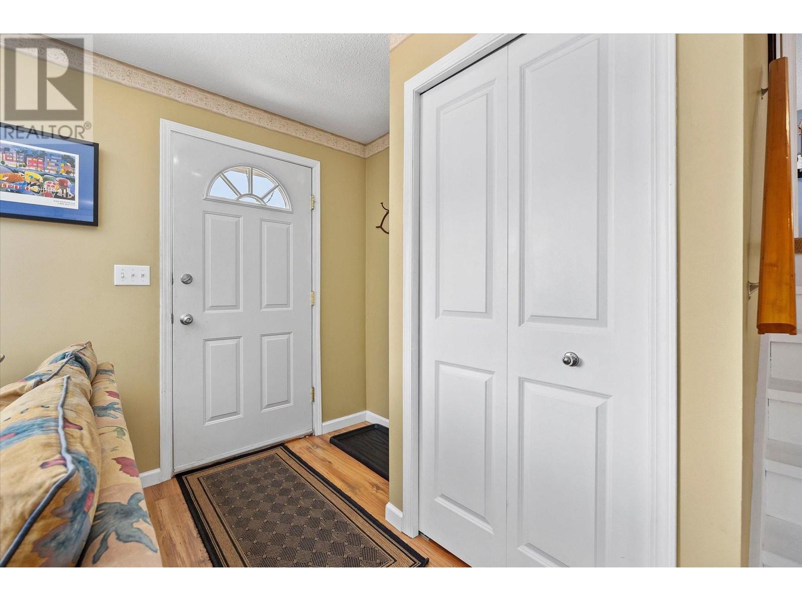 Property at 1281 Lund Road image 3