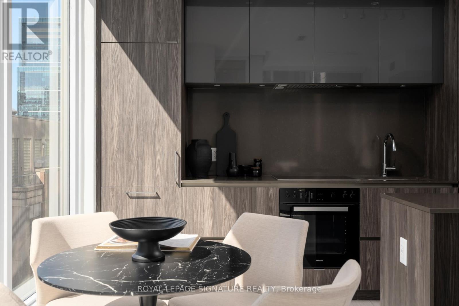 1308 - 15 MERCER STREET, toronto (waterfront communities), Ontario