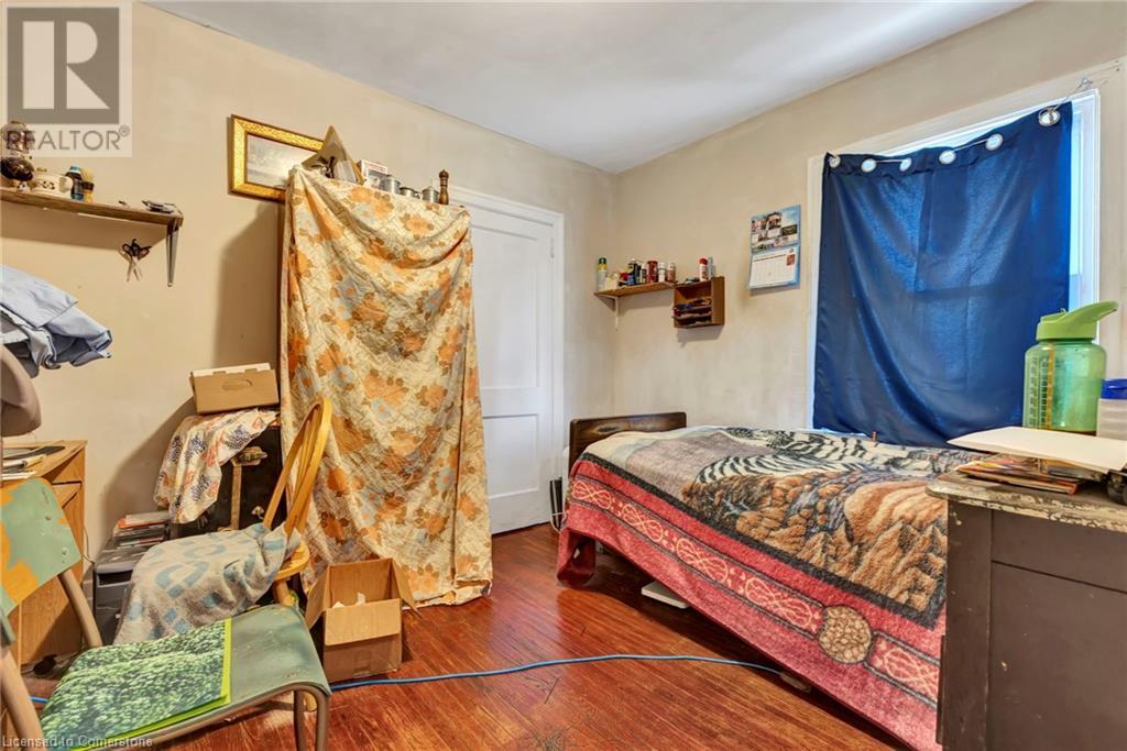 112 Dorothy Street, Welland, Ontario  L3B 3V9 - Photo 9 - 40693198
