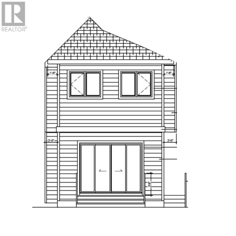 Property at 727 15 Street NW image 3