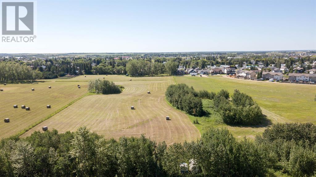5901 55 Avenue, Stettler, Alberta  T0C 2L2 - Photo 4 - A2074234