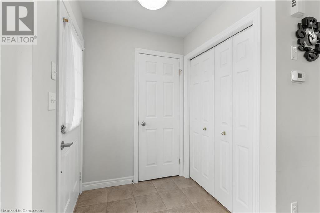 515 Victoria Road N, Guelph, Ontario N1E 0G5 - Photo 5 - 40708525