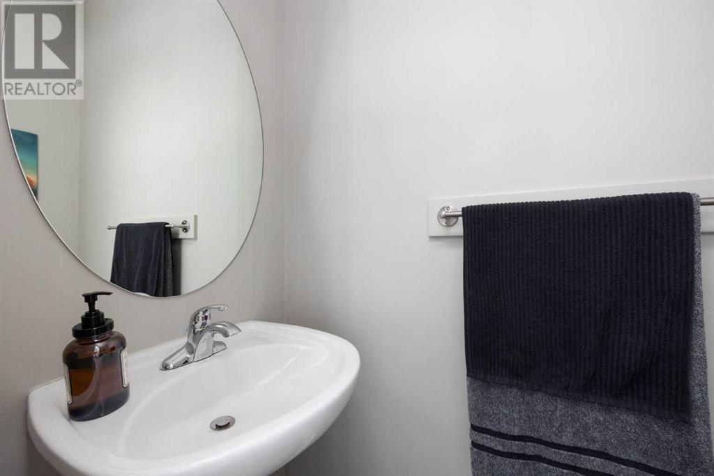 Property at 169 Shalestone Way image 4