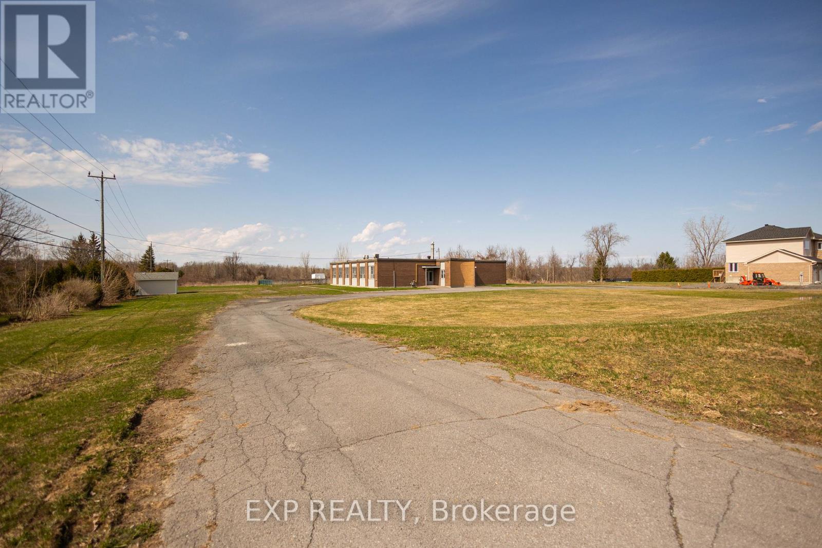 581 Cheryl Street, South Stormont, Ontario  K6K 1N5 - Photo 28 - X11895109