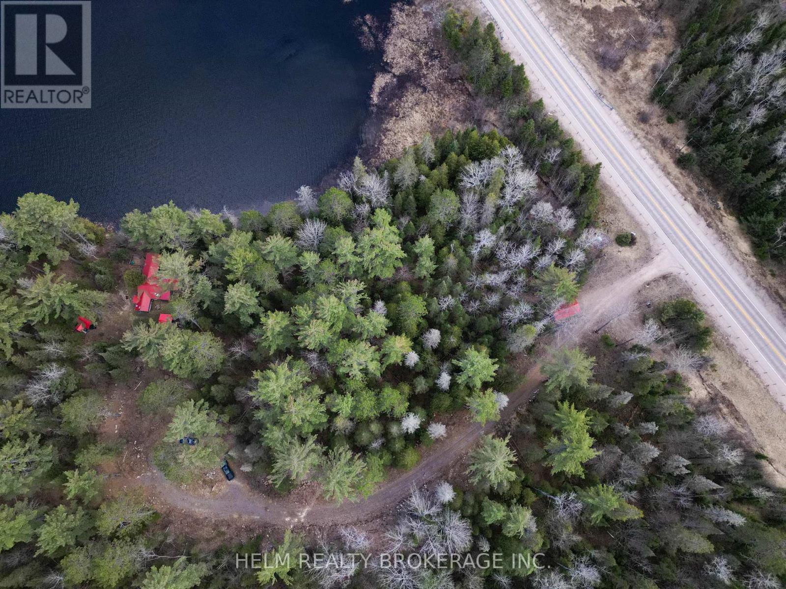 9001 Highway 17 E, Calvin, Ontario  P0H 1V0 - Photo 18 - X11921345