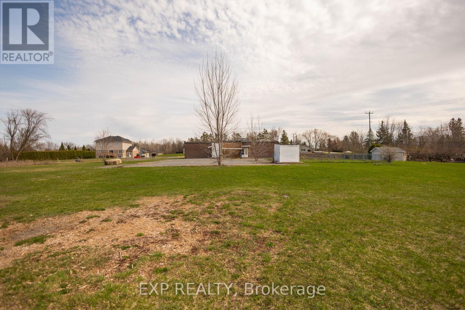 581 Cheryl Street, South Stormont, Ontario  K6K 1N5 - Photo 31 - X11895109