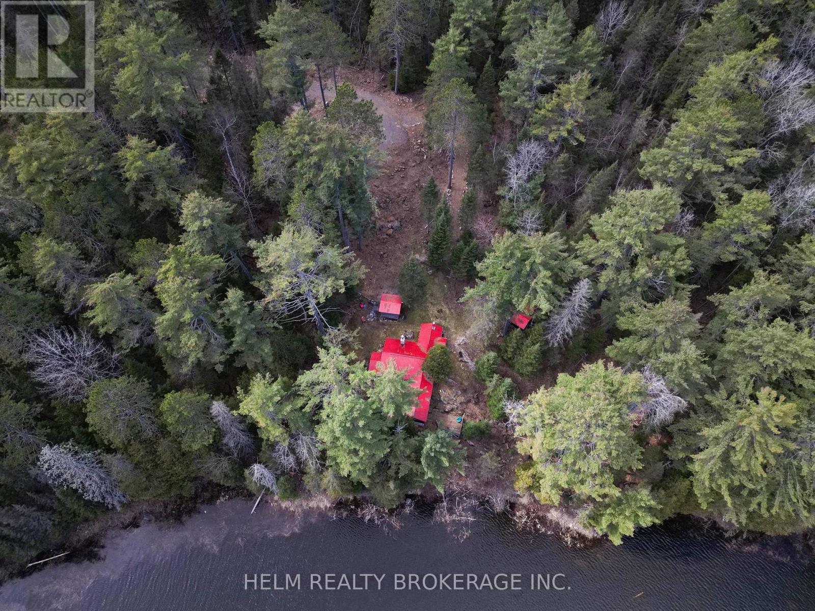 9001 Highway 17 E, Calvin, Ontario  P0H 1V0 - Photo 20 - X11921345