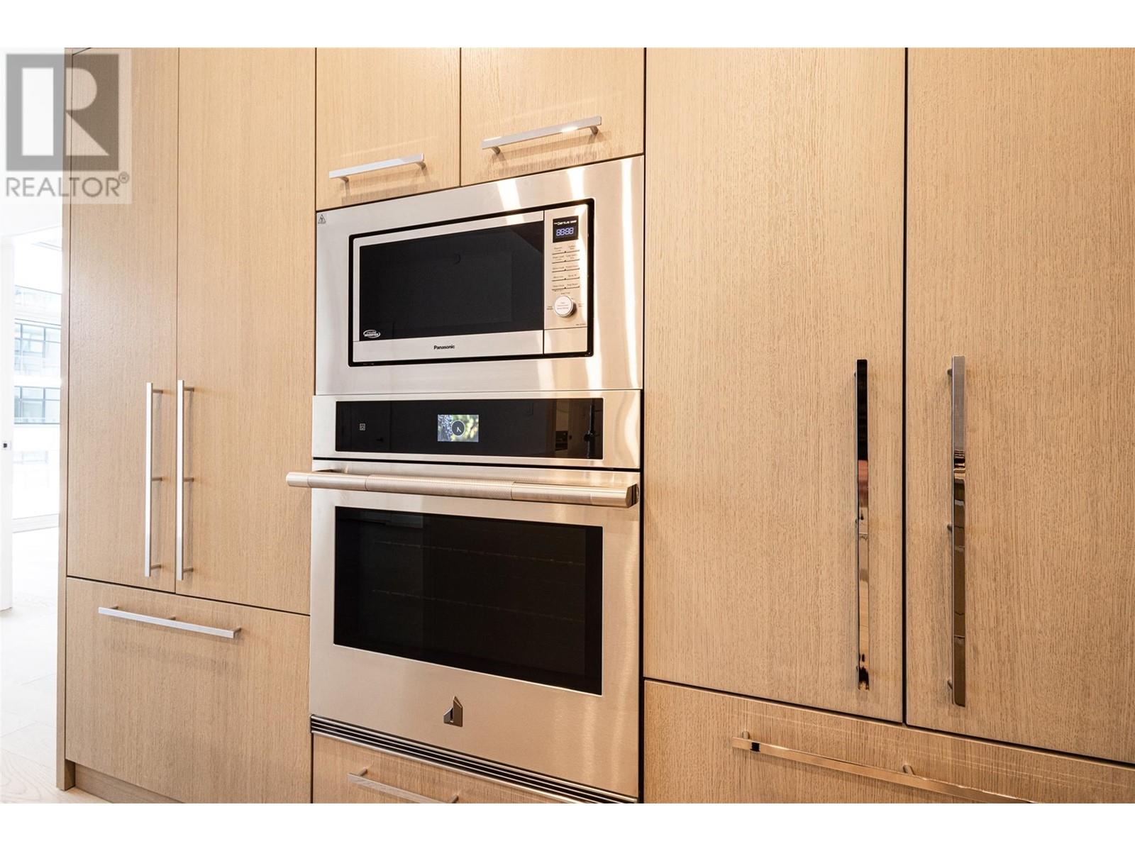 Property at 3389 LAKESHORE Road Unit# 312 Lot# 35 image 3