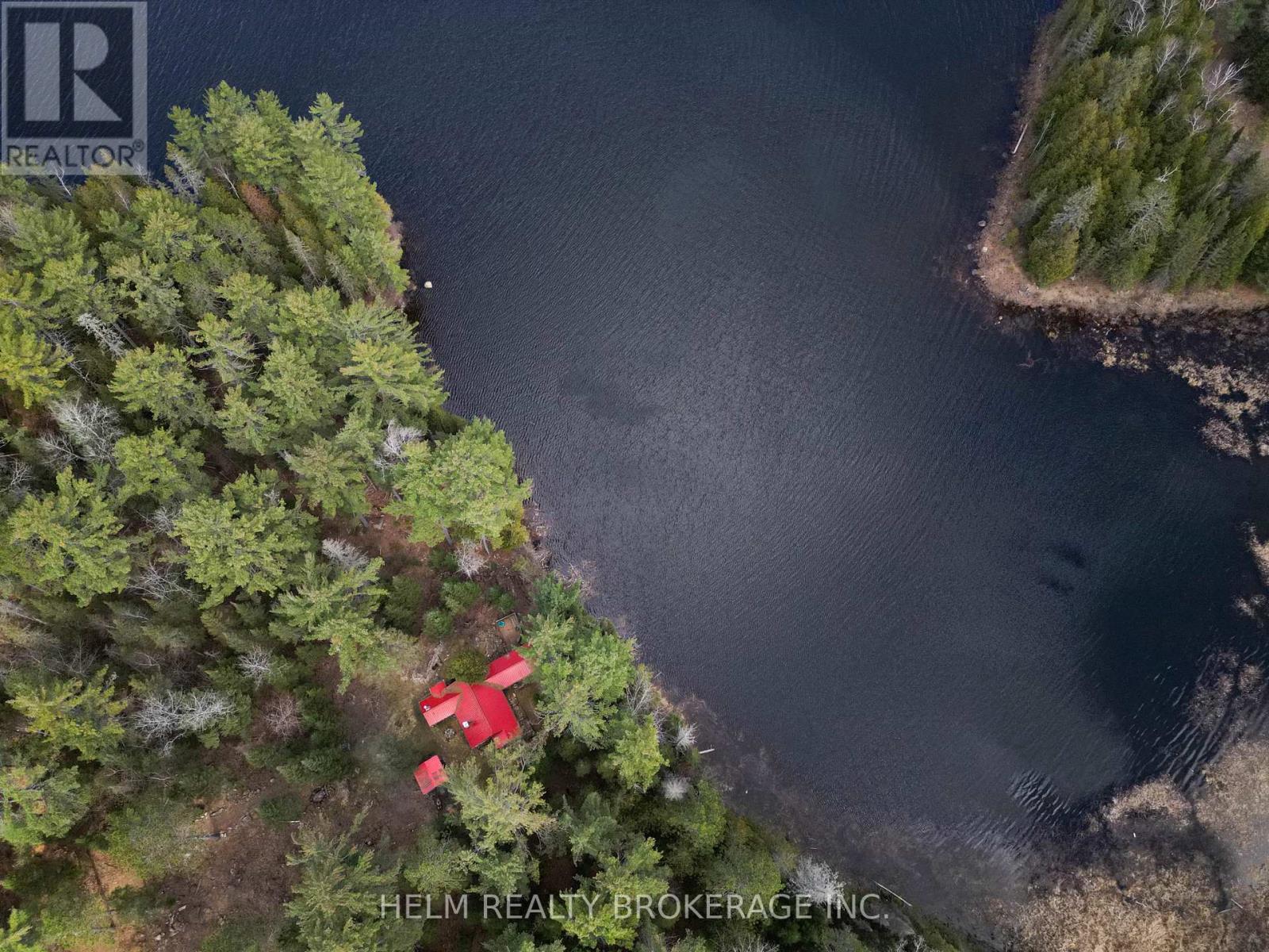 9001 Highway 17 E, Calvin, Ontario  P0H 1V0 - Photo 19 - X11921345