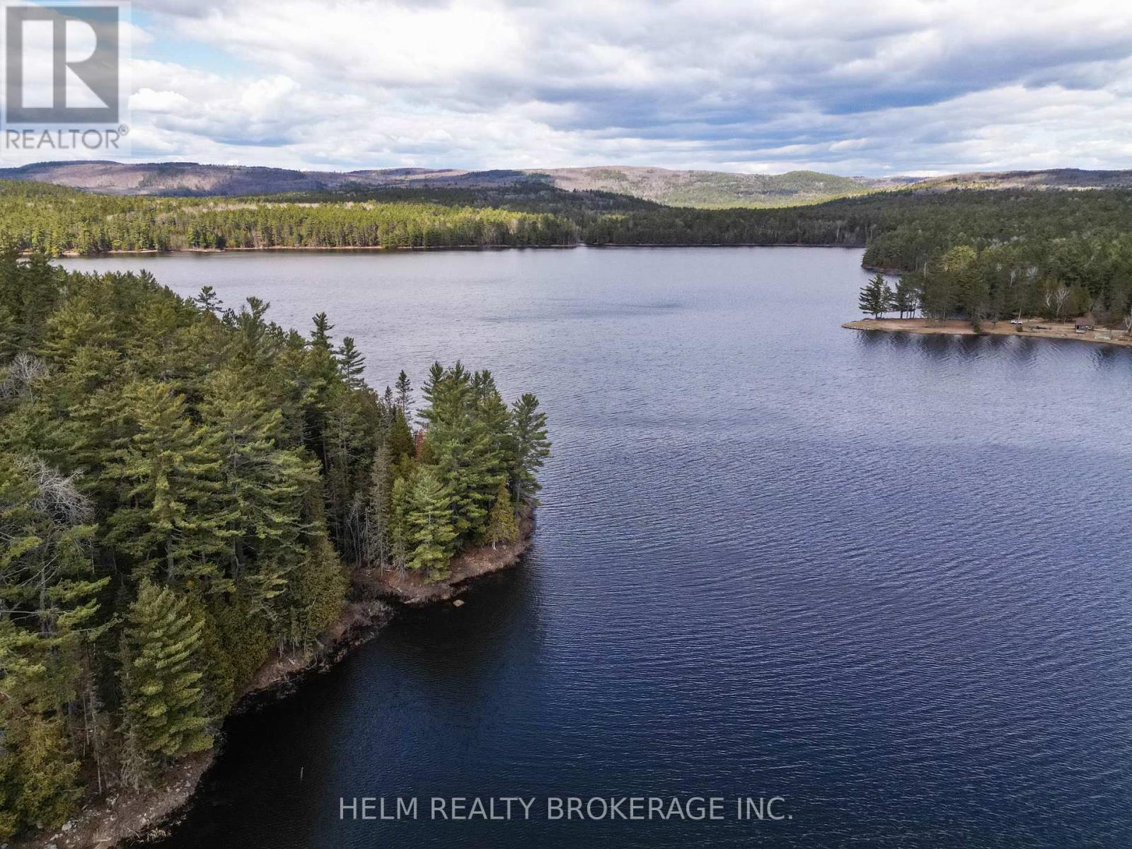9001 Highway 17 E, Calvin, Ontario  P0H 1V0 - Photo 21 - X11921345