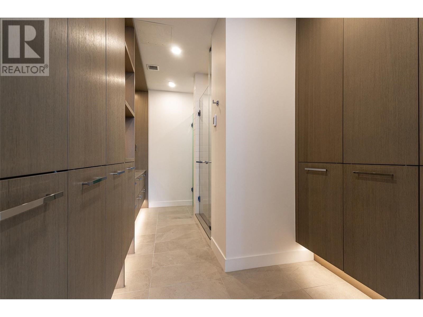 Property at 3389 LAKESHORE Road Unit# 312 Lot# 35 image 5