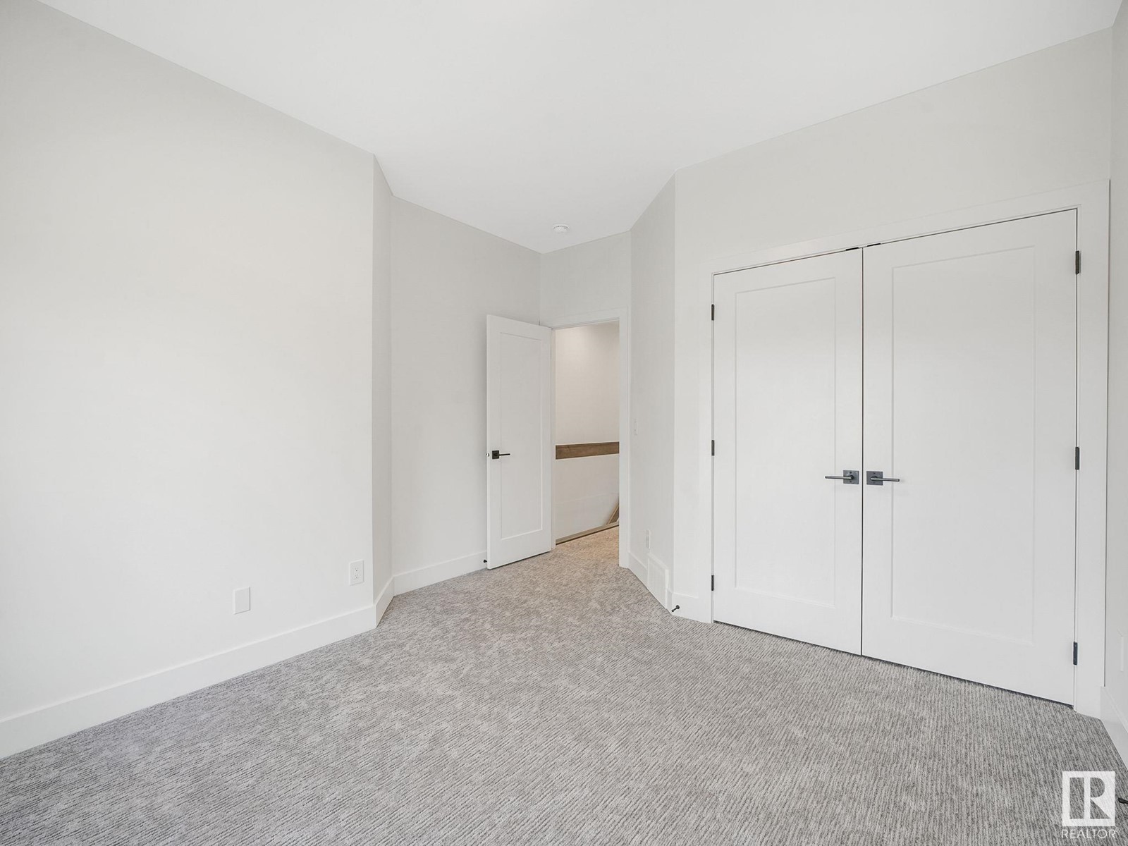 10225 146 St Nw, Edmonton, Alberta  T5N 3A1 - Photo 23 - E4433417