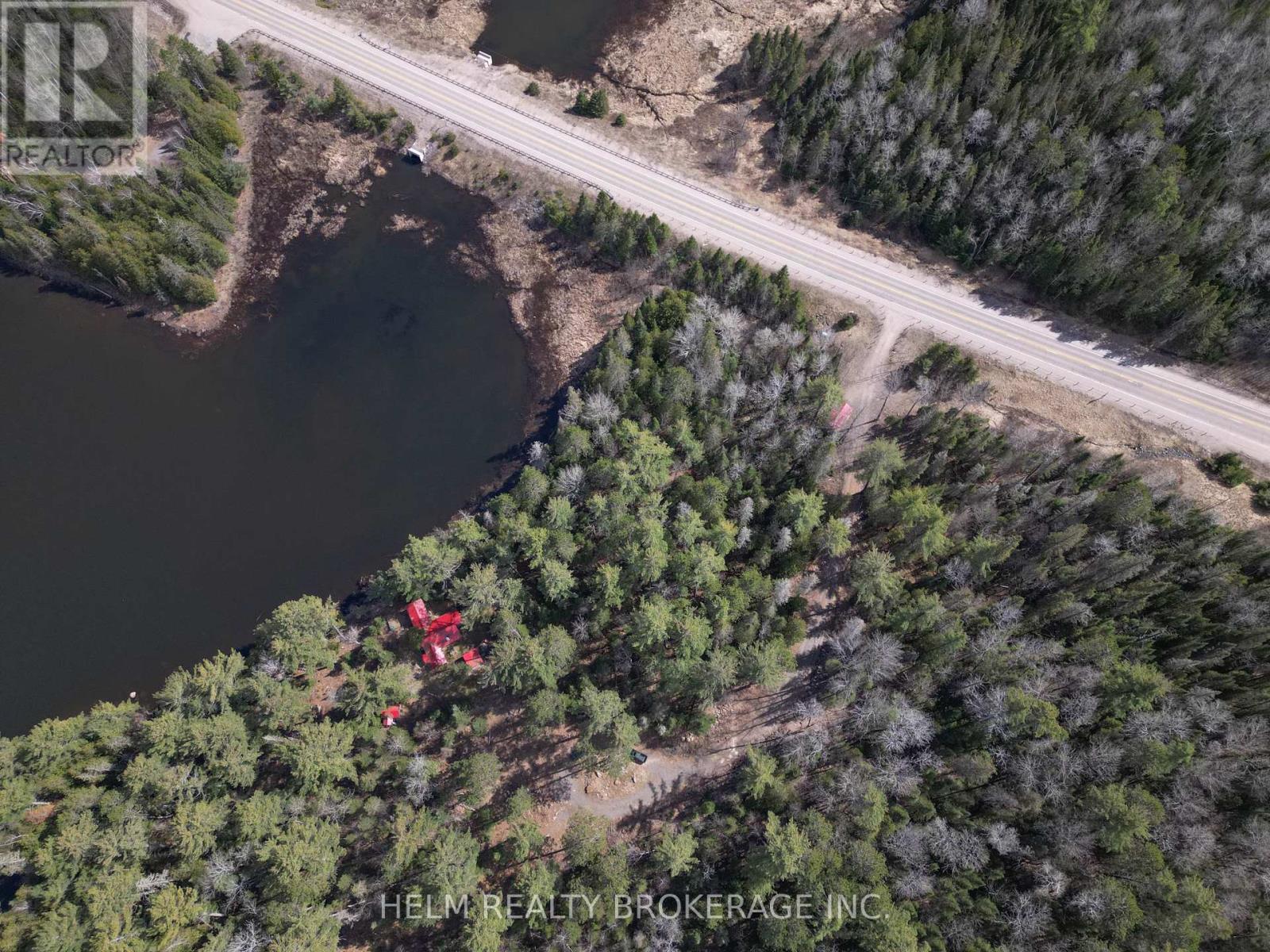9001 Highway 17 E, Calvin, Ontario  P0H 1V0 - Photo 23 - X11921345