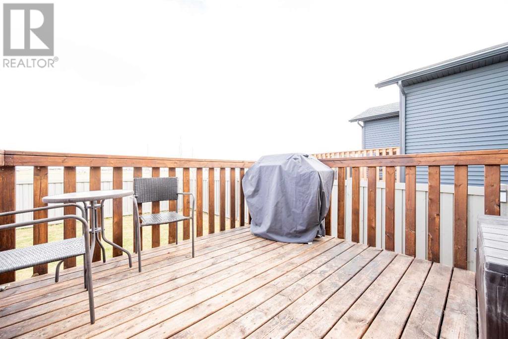13429 104a Street, Grande Prairie, Alberta  T8V 6K8 - Photo 25 - A2215420