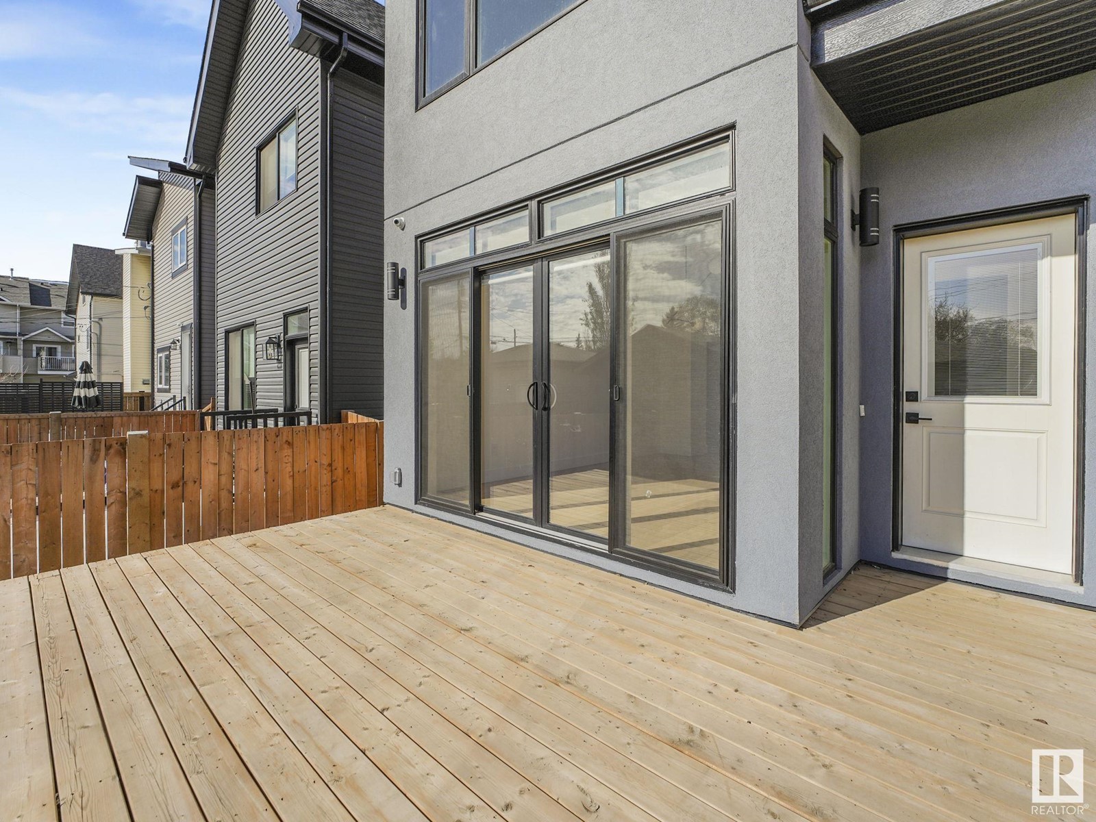 10225 146 St Nw, Edmonton, Alberta  T5N 3A1 - Photo 48 - E4433417