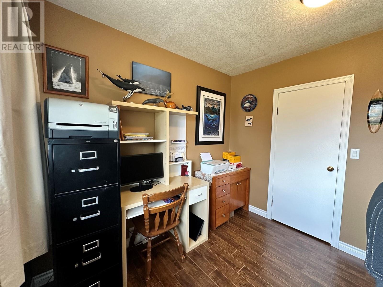1509 108 Avenue, Dawson Creek, British Columbia  V1G 2T5 - Photo 14 - 10345663