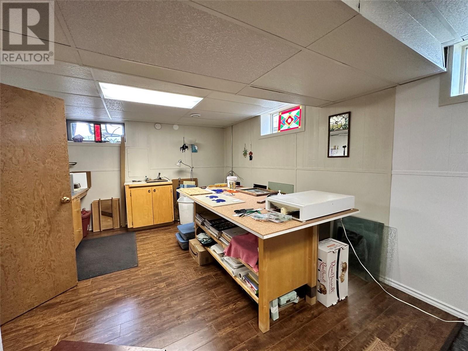 1509 108 Avenue, Dawson Creek, British Columbia  V1G 2T5 - Photo 18 - 10345663
