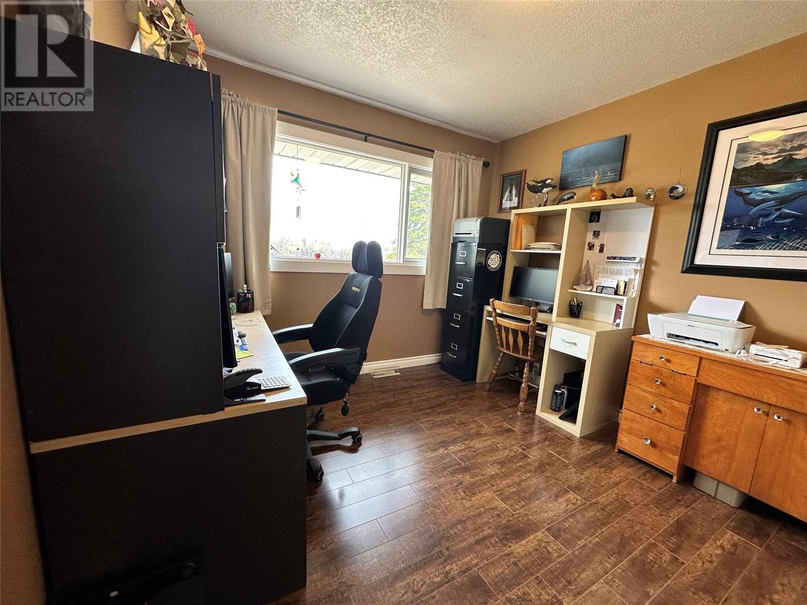 1509 108 Avenue, Dawson Creek, British Columbia  V1G 2T5 - Photo 13 - 10345663