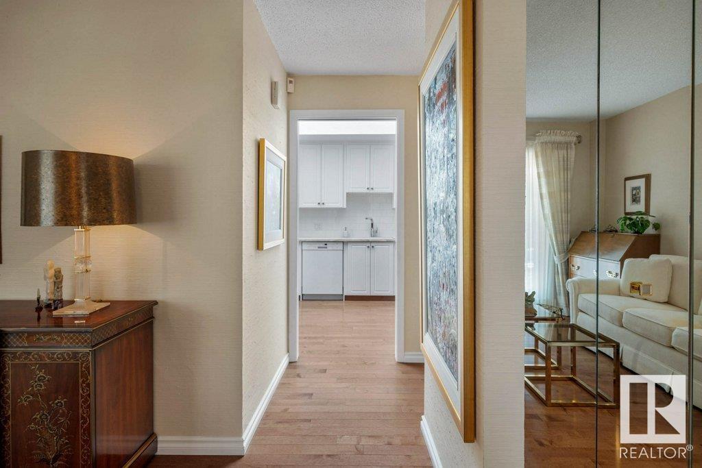 37 Grosvenor Bv, St. Albert, Alberta  T8N 1P3 - Photo 20 - E4433418